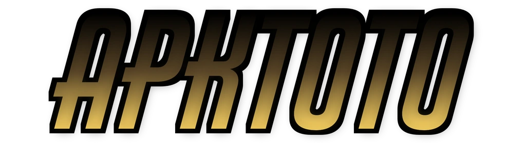 Logo Baru